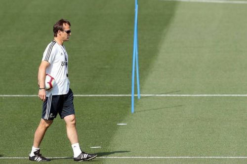 20182408-1534978670_285465_1534979142_noticia_normal