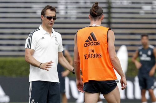 20180308 - 1533000925_715361_1533001247_noticia_normal