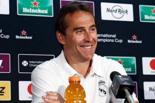 20180508-lopetegui_he22561