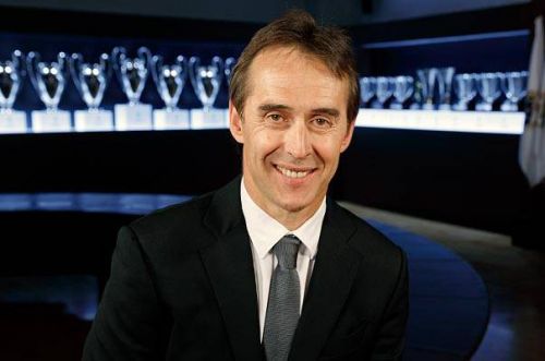 20180814 - Лопетеги