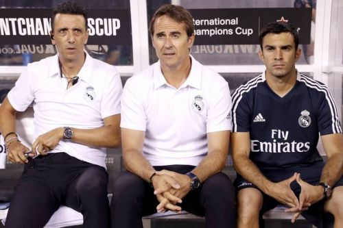 20182608-1535073575_933897_1535073713_noticia_normal