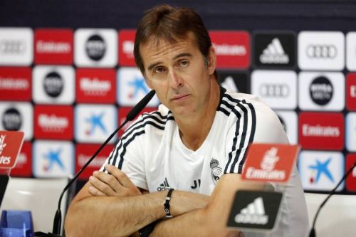 20183108-1535704135_384875_1535704206_noticia_normal