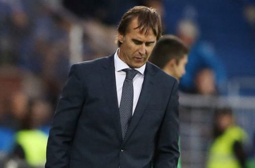 20181007 - 15388510999382