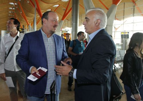 1441179920_418111_1441181227_noticia_grande