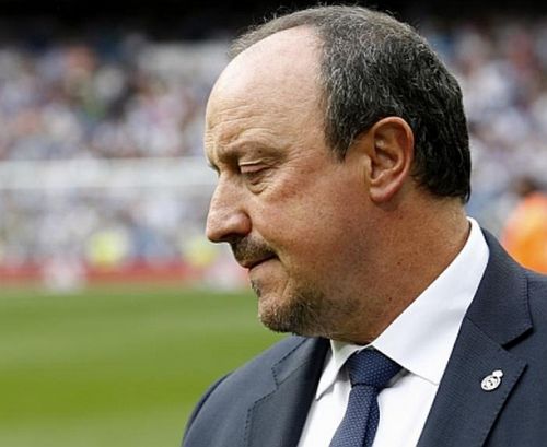 1447350501_extras_noticia_foton_7_0