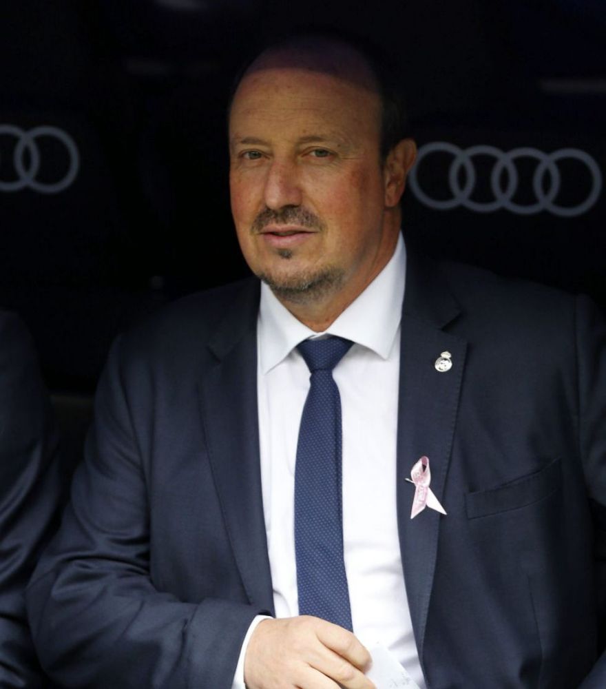 1445332531_196261_1445332602_noticia_grande