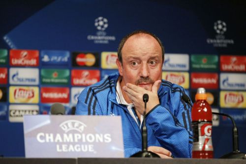 1448387101_297545_1448387171_noticia_grande