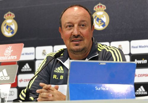 1446207186_709149_1446207266_noticia_grande