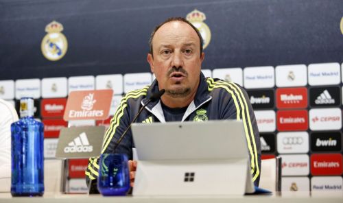 1451748858_912759_1451750032_noticia_grande