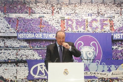 1433329219_147531_1433334605_noticia_grande