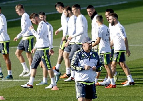 1448259875_extras_noticia_foton_7_1