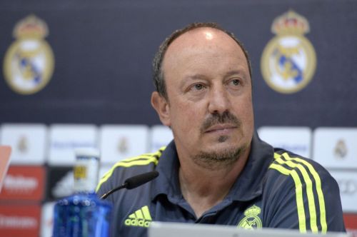 1445603659_980872_1445603756_noticia_grande