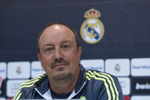 1448972000_191317_1448973139_noticia_grande