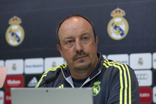 1451391011_956224_1451391087_noticia_grande