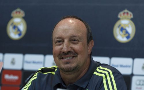 1443179165_315849_1443181481_noticia_grande