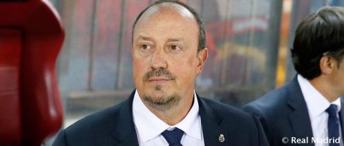 20151005-benitez