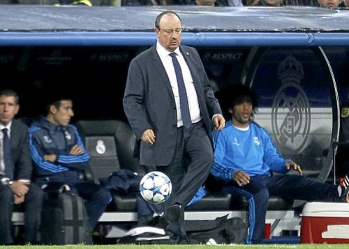 1447148691_extras_noticia_foton_7_1