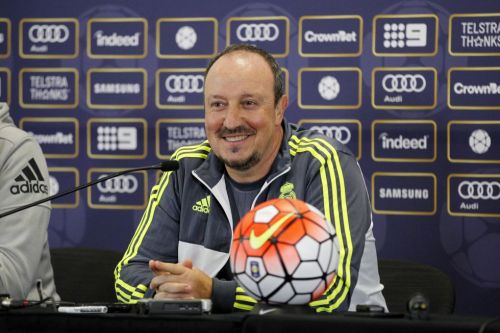 1437620735_852678_1437621394_noticia_grande