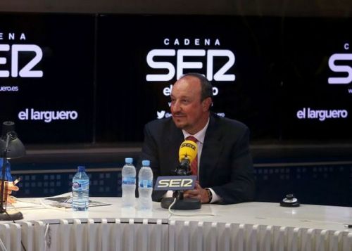 1444081720_886434_1444084286_noticia_grande