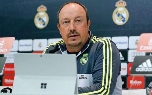 1450527773_476782_1450528399_noticia_grande