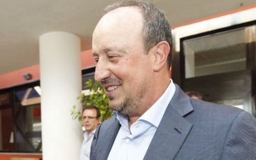 1433276833_220483_1433277253_doscolumnas_normal