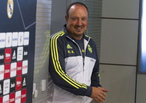 1446899248_794745_1446899493_noticia_grande