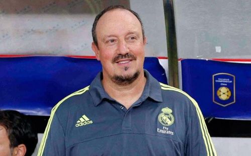 1438270617_617269_1438270679_noticia_grande