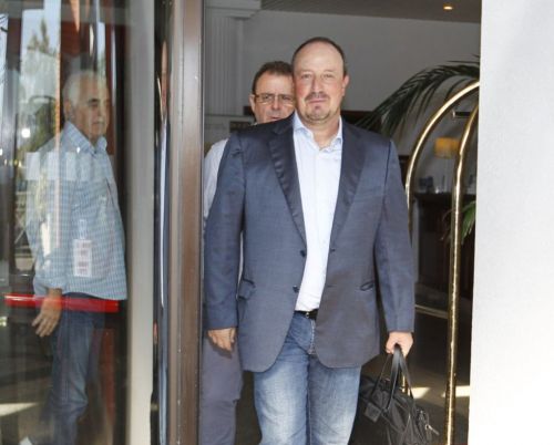 1435881136_908085_1435881720_noticia_grande