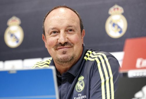 1442573872_056335_1442573960_noticia_grande