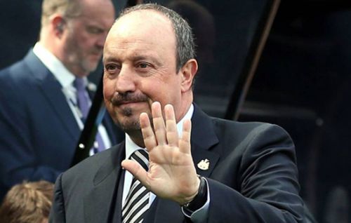 1467647056_543955_1467647145_noticia_normal