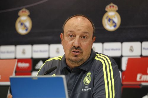 1440758143_008490_1440758186_noticia_grande