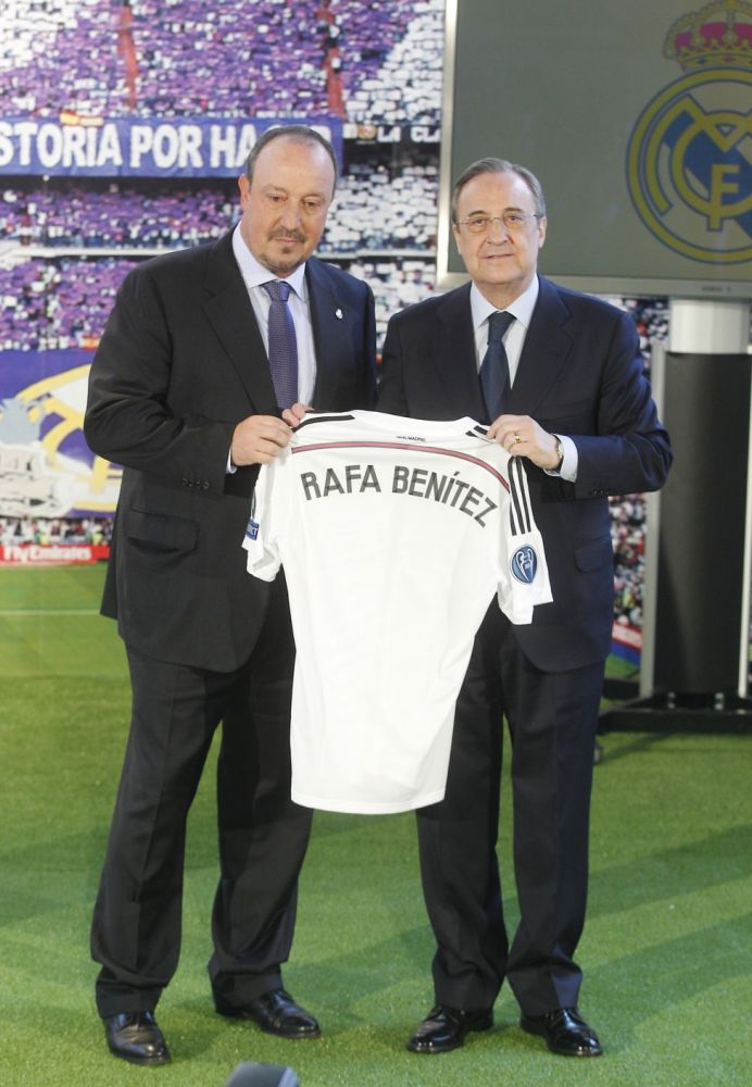 1434673360_445870_1434673756_sumario_grande