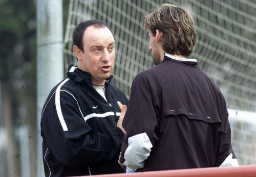 1433263620_204574_1433268622_noticia_grande