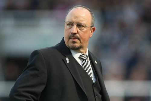 20181605-1526399642_813198_1526399699_noticia_normal