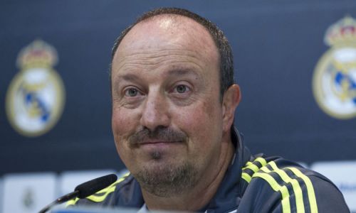 1444994237_251046_1444996379_noticia_grande