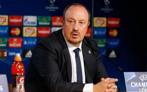 It is really satisfying