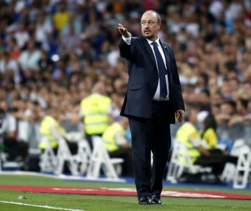 1444857071_431039_1444857493_noticia_grande