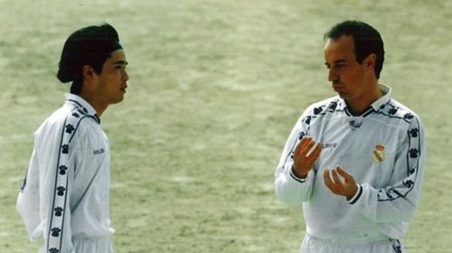 1433147421_extras_noticia_foton_7_1