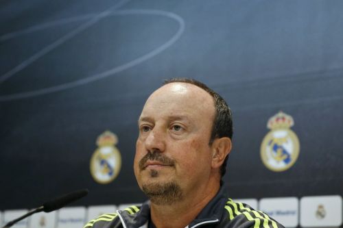 1449230921_181950_1449232009_noticia_grande