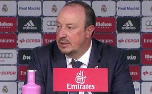 1445101565_531261_1445102958_doscolumnas_normal