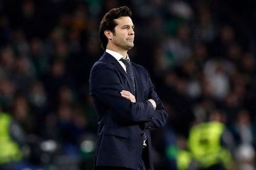 20191401-_he26765_20190113113537