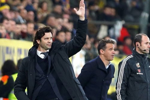 20190401-15465557082949