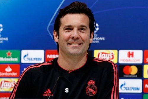 20190503-_av11714_h_20190304013536