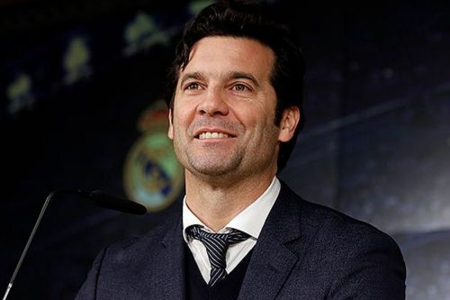20191901-solari-rueda-de-prensa_20190119074540