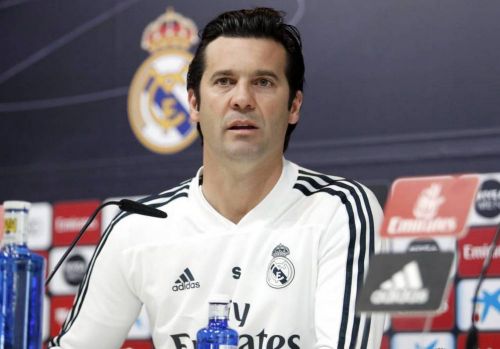 20192602-1551181425_614894_1551181459_noticia_normal