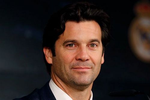 20181612-_3am5466_20181215093032