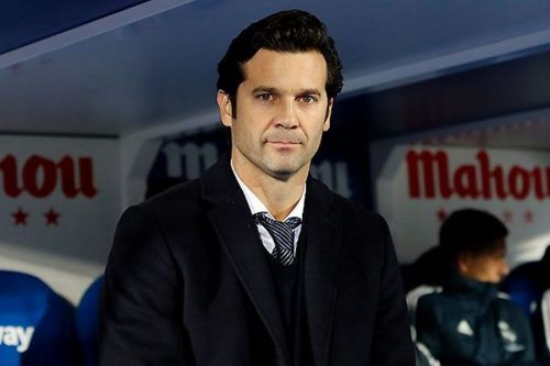 20191701-_3am1314_20190117120533