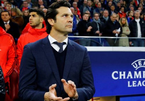 20191402-1550097027_411801_1550097094_noticia_normal