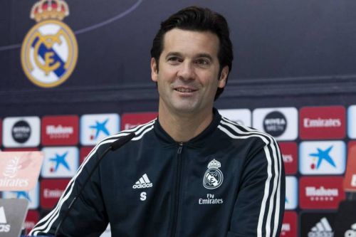 20190201-1546426085_826499_1546438460_noticia_normal