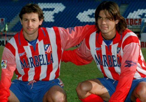 20190902-1549471556_233303_1549472479_noticia_normal